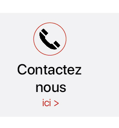 accueil/contactez nous